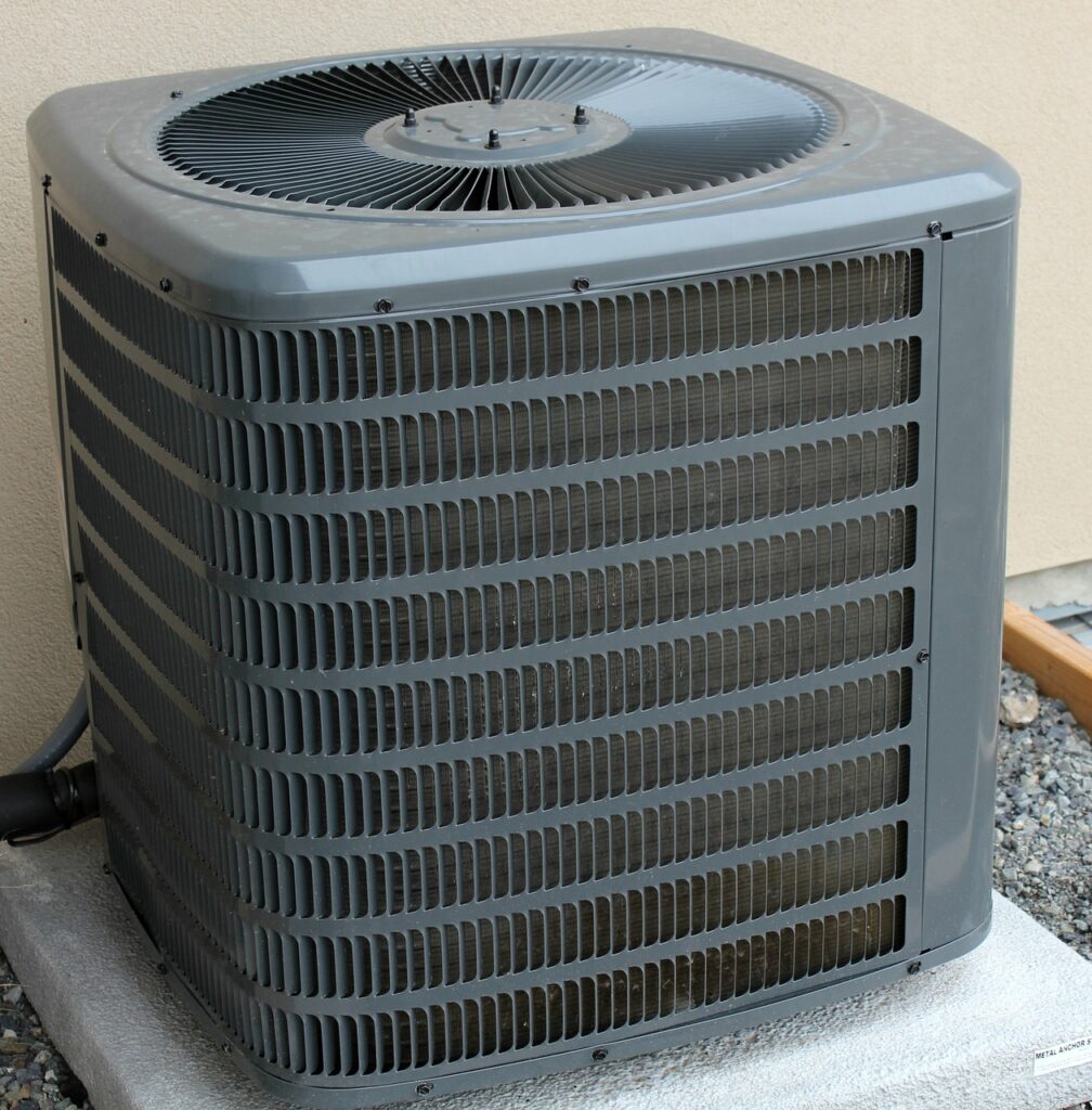 air conditioner, ac, system-2361907.jpg