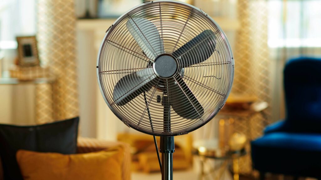 ventilateur_facplomberie